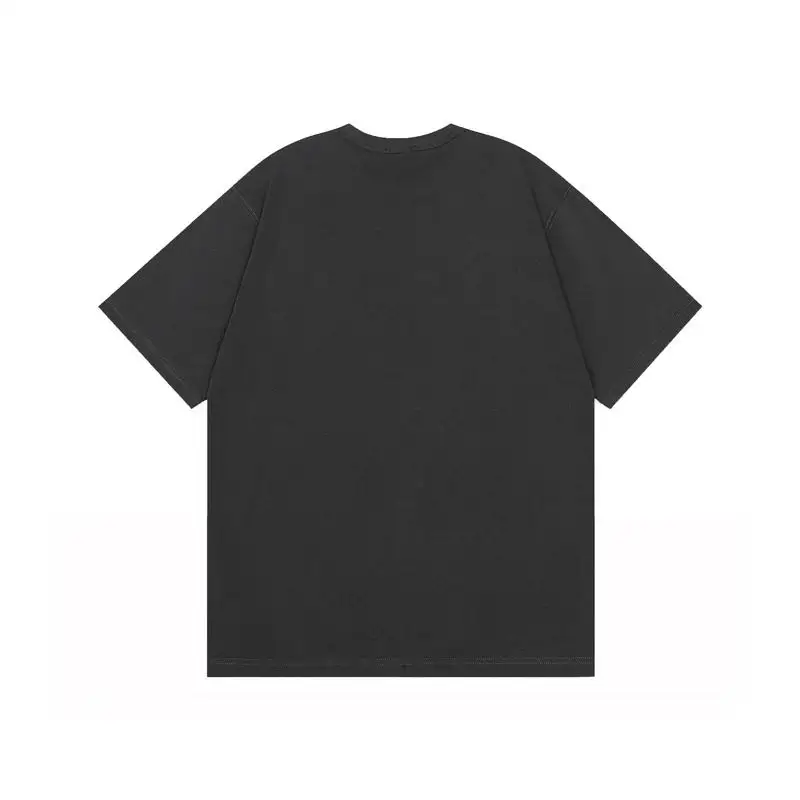 We11don S-L ettrW130 (4)